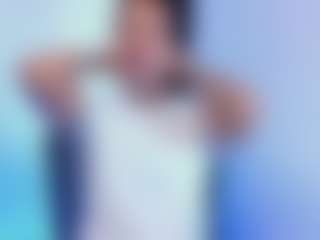 Live cam show with Jayalvarrez27 - Handjob on sexylive.show