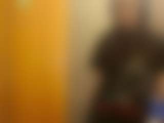 Live cam show with Mia - New BBW on Camsoda