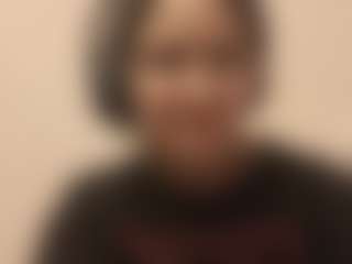 Live cam show with Mia - New Small Tits on Cam Slut