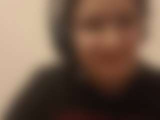 Mia's Live Sex Cam Show