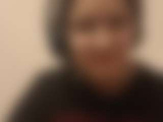 Live cam show with Mia - Erotic Dance on Soda Cam