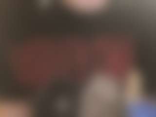 Mia's Live Sex Cam Show