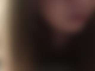 Live cam show with Mia - Ahegao on Mixed Magazine Live