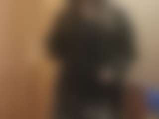 Mia's Live Sex Cam Show