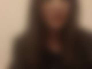 Mia's Live Sex Cam Show