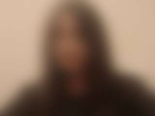 Mia's Live Sex Cam Show