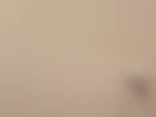 Mia's Live Sex Cam Show