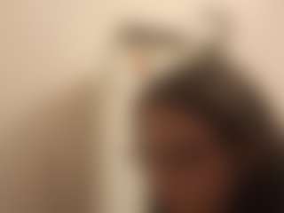 Mia's Live Sex Cam Show