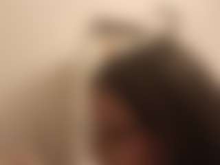 Mia's Live Sex Cam Show