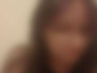 Mia's Live Sex Cam Show