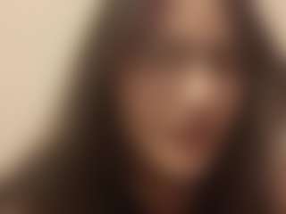 Mia's Live Sex Cam Show