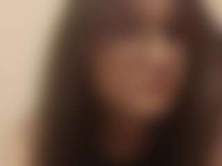 Mia's Live Sex Cam Show