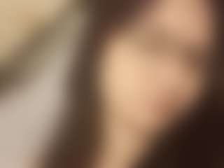 Mia's Live Sex Cam Show