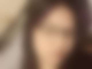Mia's Live Sex Cam Show