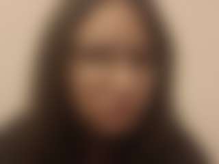 Mia's Live Sex Cam Show