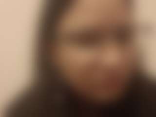 Mia's Live Sex Cam Show