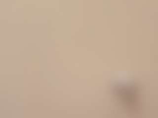 Mia's Live Sex Cam Show