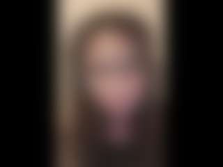 Show Live Sex Cam Mia
