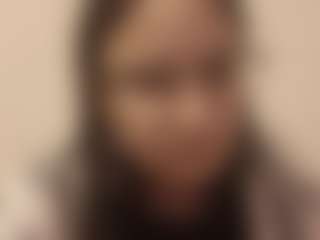 Mia's Live Sex Cam Show