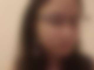 Mia's Live Sex Cam Show