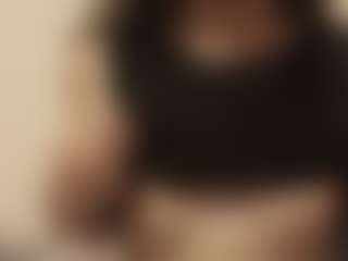 Mia's Live Sex Cam Show