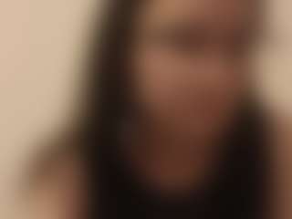 Mia's Live Sex Cam Show