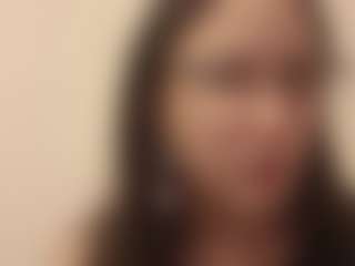 Mia's Live Sex Cam Show