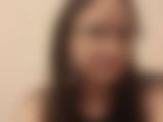 Mia's Live Sex Cam Show