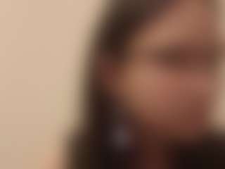 Mia's Live Sex Cam Show