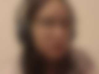 Mia's Live Sex Cam Show