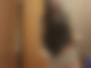 Mia's Live Sex Cam Show