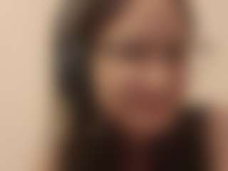 Mia's Live Sex Cam Show