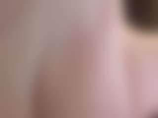Live cam show with Mia - Flirt Young Adult on Camsoda