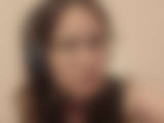 Live cam show with Mia - New Tattoos on sexylive.show