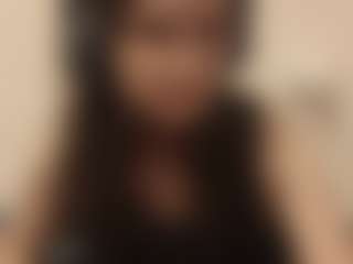 Mia's Live Sex Cam Show