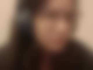 Mia's Live Sex Cam Show