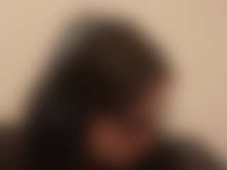 Mia's Live Sex Cam Show