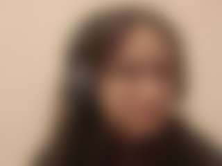 Mia's Live Sex Cam Show