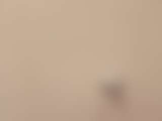 Mia's Live Sex Cam Show