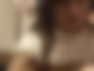 Live cam show with Mia - Role Play on Camsoda