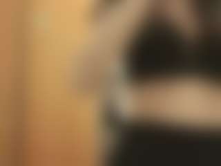 Show de cam sexual en vivo de Mia