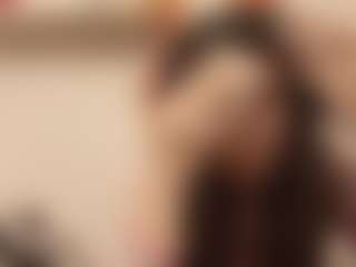 Live cam show with Mia - Yoga on xxxlivecams.org
