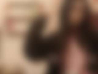 Live cam show with Mia - Yoga on xxxlivecams.org
