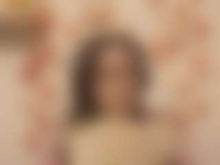 Mia's Live Sex Cam Show