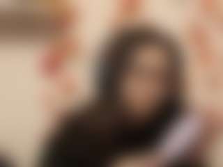 Live cam show with Mia - Rough on StripNow