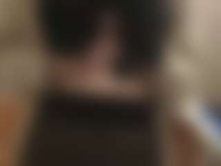 Mia's Live Sex Cam Show