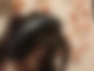 Mia's Live Sex Cam Show