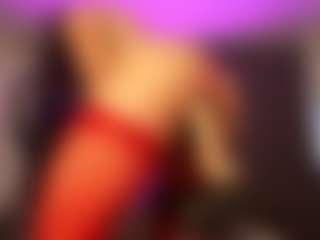 LisaBonna's Live Sex Cam Show