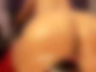 LisaBonna's Live Sex Cam Show