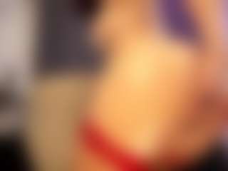 LisaBonna's Live Sex Cam Show